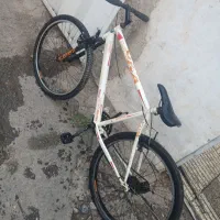 دوچرخه سایز ۲۶