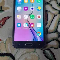 گوشیj5 تمیز|موبایل|شوش, |دیوار