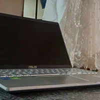 لب تاب asus|رایانه همراه|یاسوج, |دیوار