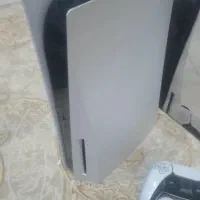 پی اس فایو