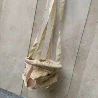 سیسمونی|اسباب و اثاث بچه|تهران, سنگلج (شاپور)|دیوار