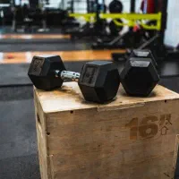 مربی بدنسازی بانوانم، اماده همکاری با باشگاه ها