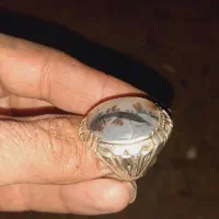 انگشتر قیمتی