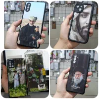 فروشگاه اینترنتی