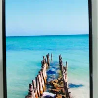 ردمی نوت 11پرو