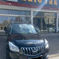 هایما s7 پلاس