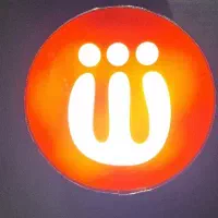 ب یک سالن‌ سالنکار و یک نیروی آشپزخانه نیازمندیم