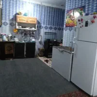 این منزل به فروش میرسد