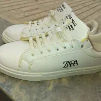 کفش ها سایز ۴۴ در حد نو|کیف، کفش، کمربند|سبزوار, دانشگاه آزاد|دیوار