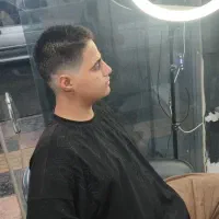 سالن زیبایی انواع  اصلاح متریال  روز2026