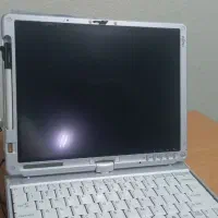 لب تاب فوجیتسو Fujitsu LifeBook T Series|رایانه همراه|تهران, فلسطین (میدان انقلاب)|دیوار