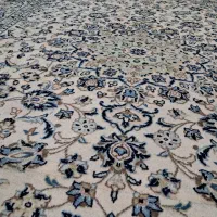 فرش|فرش|تهران, ازگل|دیوار