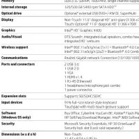 لپ‌تاپ اچ پی HP 210|رایانه همراه|تهران, شهرک استقلال|دیوار