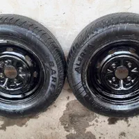 درب.نیسان.دینام.پیکان.پرایدپژوگیربک سرسیلند لاستیک|قطعات یدکی و لوازم جانبی|اصفهان, لاله|دیوار