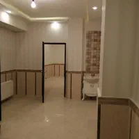 ساختمان پزشکان ۱۰۰متر / پارکینگ اختصاصی / شهدا|اجارهٔ دفتر کار، اتاق اداری، مطب|خرم‌آباد, |دیوار