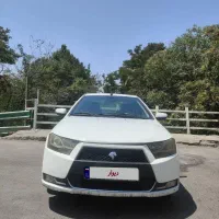 دنا تیپ۲ ۹۴