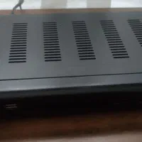 فروش فوری ،تلویزیون ال جی 21 و دیجیتال