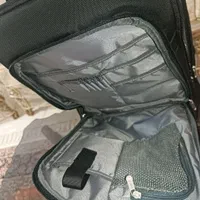 کیف چرخ دار با کیفیت|کیف، کفش، کمربند|اهواز, کیان اباد|دیوار