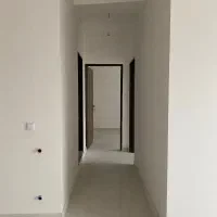 فروش اپارتمان کلید نخورده 120 متری|فروش آپارتمان|بندر گز, |دیوار