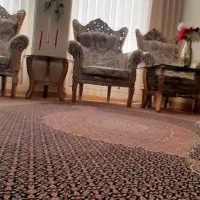اپارتمان-65متری-دوخواب-در-شهرک17شهریور