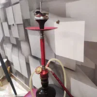 قلیون|زیورآلات و اکسسوری|لاهیجان, پردسر|دیوار