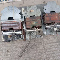 خریدارانواع آبگرمکن خراب و سالم|آبگرمکن، پکیج، شوفاژ|سمنان, |دیوار