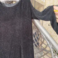 لباس مجلسی بسیار شیک