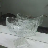 شمعدان و کشکول|صنایع دستی و سایر لوازم تزئینی|قم, زاویه|دیوار