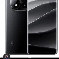 گوشی نوت14پروپلاس