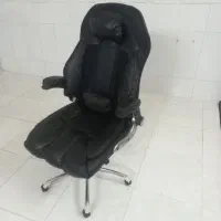 صندلی گیمینگ