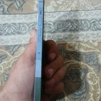 ایفون ۱۳ پرومکس ZA|موبایل|اهواز, سپیدار|دیوار