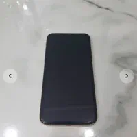 آیفون xs گیگ 256 گلد|موبایل|کرمانشاه, |دیوار