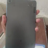 تبلت