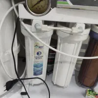 آب تصفیه کن