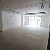 آپارتمان، ۱۱۰متر، دوخوابه