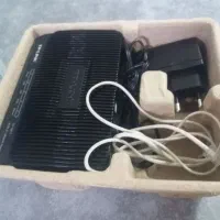 وای فای|مودم و تجهیزات شبکه|اصفهان, کوجان|دیوار