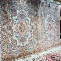 فروش و خریدار فرش دستباف