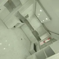143 متر 3 خواب فول پر نور|فروش آپارتمان|مشهد, سمزقند|دیوار