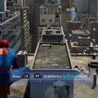 کیس با گرافیک rx 580 8g|رایانه رومیزی|ایلام, |دیوار