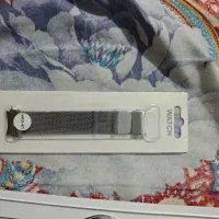 سامسونگ galaxy watch 6 classic|ساعت|کرج, کوی کارمندان جنوبی|دیوار