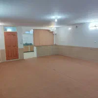 اجاره زیر زمین مسکونی