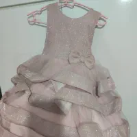 لباس مجلسی خوشرنگ پسرونه ودخترونه