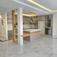 ساخت کابینت آشپزخانه|مصالح و تجهیزات ساختمان|بروجن, |دیوار