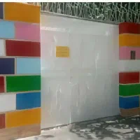 شروع ثبت نام پیش دبستانی ومهد کودک