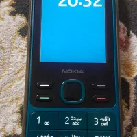نوکیا ۱۵۰ ۲۰۲۰