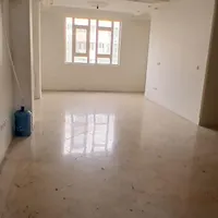 ۶۲متر۲خ سالن پرده خور فول بازسازی جنت آباد مرکزی