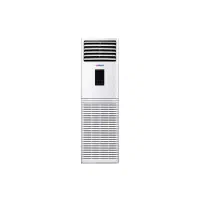 اسپیلت ایستاده 36000