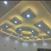 برقکار ساختمان   عیب یابی حتی در روزهای تعطیل