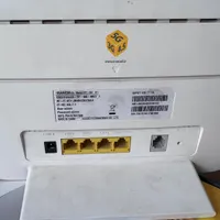 مودم اینترنت ایرانسل
