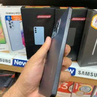 گوشی موبایل شیامی ردمی note12 گلوبال 256GB / 8GB|موبایل|تهران, شیخ هادی|دیوار
